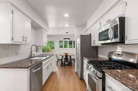 14283 Mariana Dr, Poway, CA 92064