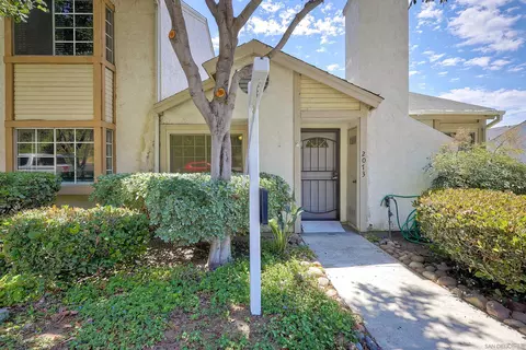 Undisclosed, San Diego, CA 92104
