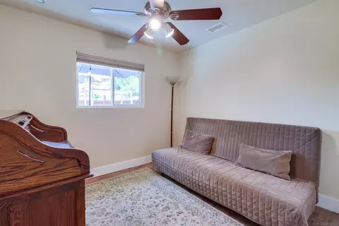 Other - 9759 Esparta Ct, Santee, CA 92071 photo 2 of 5