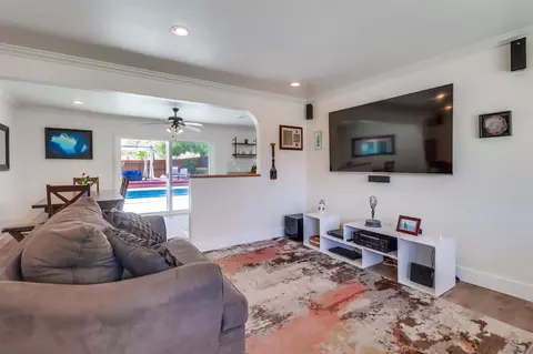 Living - 9759 Esparta Ct, Santee, CA 92071 photo 3 of 3