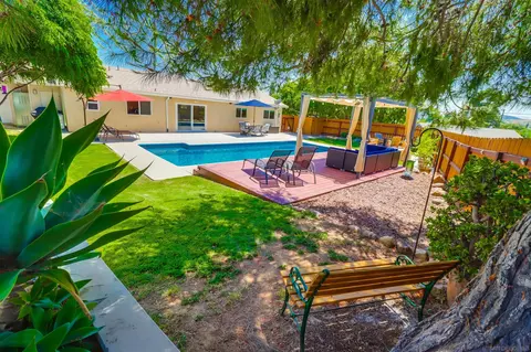 Other - 9759 Esparta Ct, Santee, CA 92071 photo 5 of 5