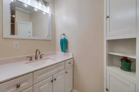 Bath - 9759 Esparta Ct, Santee, CA 92071 photo 1 of 5