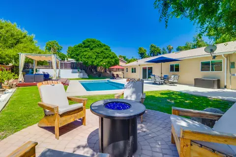 Exterior - 9759 Esparta Ct, Santee, CA 92071 photo 3 of 8