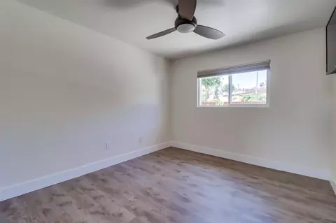 Bedroom - 9759 Esparta Ct, Santee, CA 92071 photo 4 of 5
