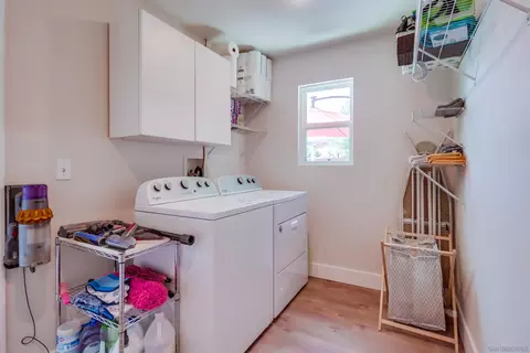 Other - 9759 Esparta Ct, Santee, CA 92071 photo 4 of 5
