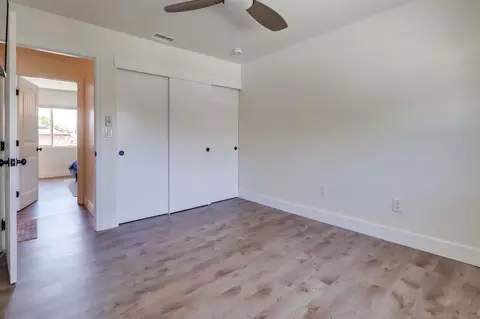 Bedroom - 9759 Esparta Ct, Santee, CA 92071 photo 3 of 5