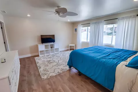 Bedroom - 9759 Esparta Ct, Santee, CA 92071 photo 1 of 5