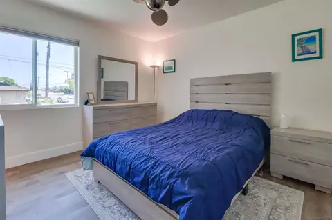 Bedroom - 9759 Esparta Ct, Santee, CA 92071 photo 5 of 5