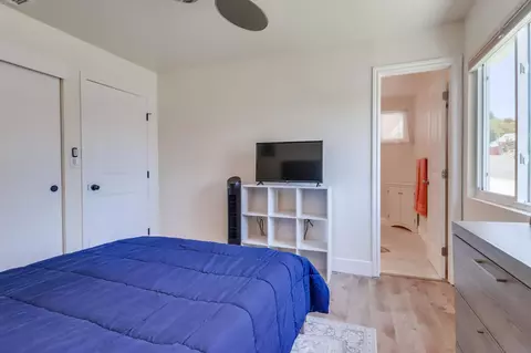 Other - 9759 Esparta Ct, Santee, CA 92071 photo 3 of 5