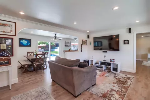 Living - 9759 Esparta Ct, Santee, CA 92071 photo 1 of 3