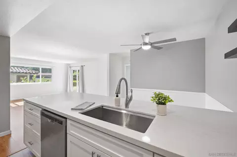 10767 San Diego Mission Rd #103, San Diego, CA 92108