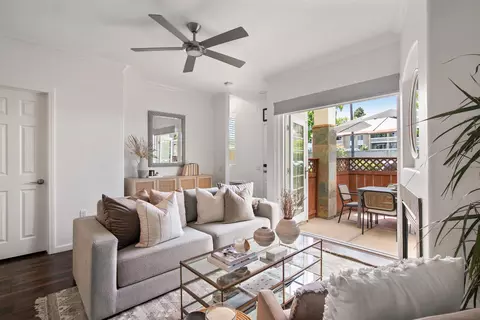 1905 Diamond, San Diego, CA 92109