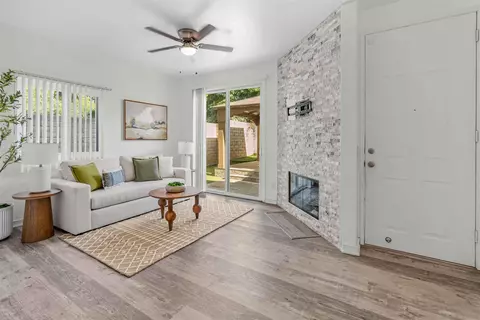 Living - 12069 Lemon Crest Dr, Lakeside, CA 92040 photo 1 of 2