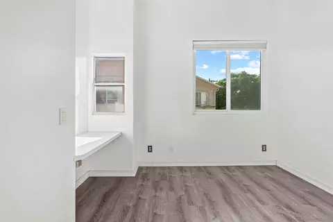 Bedroom - 12069 Lemon Crest Dr, Lakeside, CA 92040 photo 7 of 7