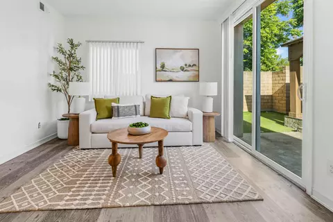 12069 Lemon Crest Dr, Lakeside, CA 92040