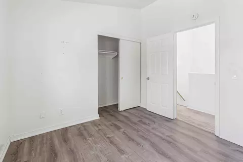 Bedroom - 12069 Lemon Crest Dr, Lakeside, CA 92040 photo 1 of 7