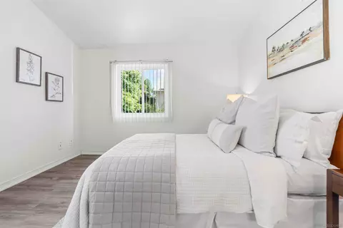 Bedroom - 12069 Lemon Crest Dr, Lakeside, CA 92040 photo 3 of 7
