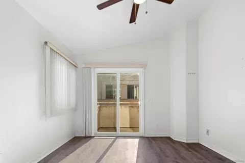 Bedroom - 12069 Lemon Crest Dr, Lakeside, CA 92040 photo 6 of 7