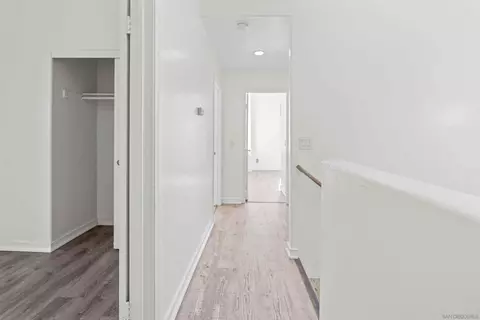 Entry Way - 12069 Lemon Crest Dr, Lakeside, CA 92040 photo 1 of 1