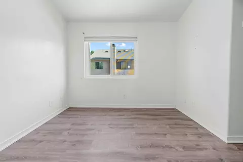 Bedroom - 12069 Lemon Crest Dr, Lakeside, CA 92040 photo 4 of 7