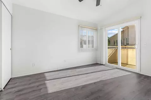 Bedroom - 12069 Lemon Crest Dr, Lakeside, CA 92040 photo 5 of 7