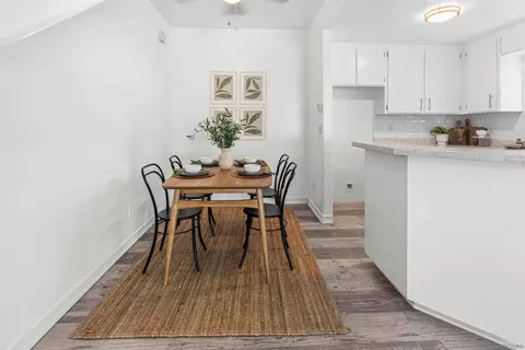 Dining - 12069 Lemon Crest Dr, Lakeside, CA 92040 photo 3 of 3