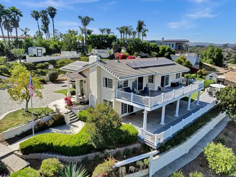 2144 Choya Cyn, Escondido, CA 92025