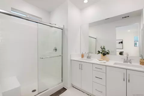 1982 Affinity Ln, Chula Vista, CA 91915 photo 17