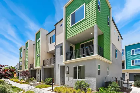 1982 Affinity Ln, Chula Vista, CA 91915