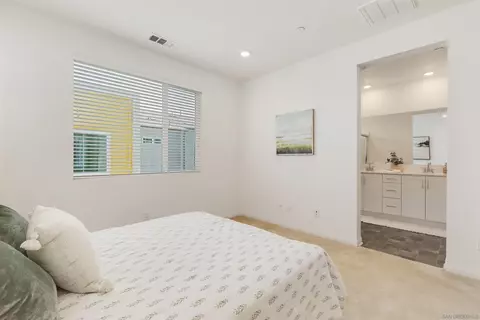 1982 Affinity Ln, Chula Vista, CA 91915 photo 15