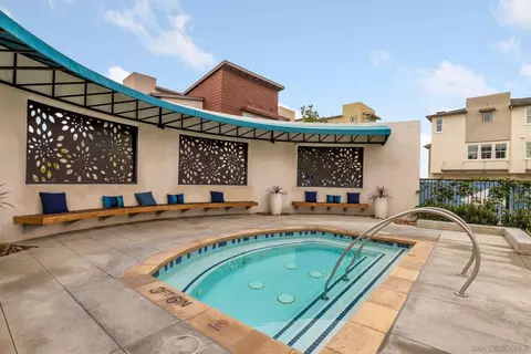 1982 Affinity Ln, Chula Vista, CA 91915 photo 24
