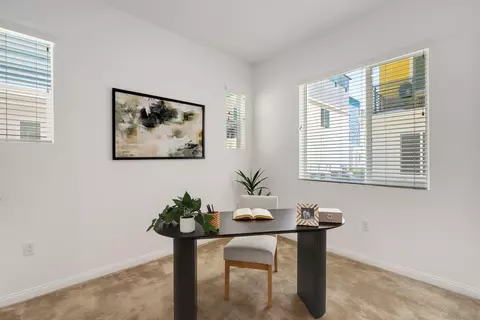 1982 Affinity Ln, Chula Vista, CA 91915 photo 19