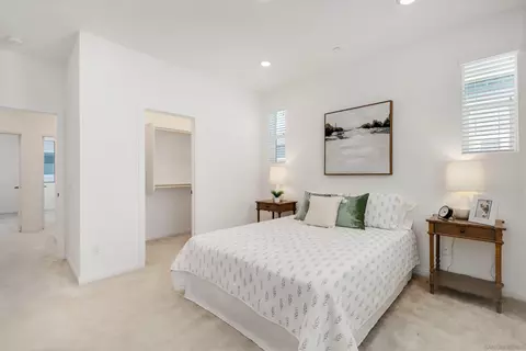 1982 Affinity Ln, Chula Vista, CA 91915 photo 14