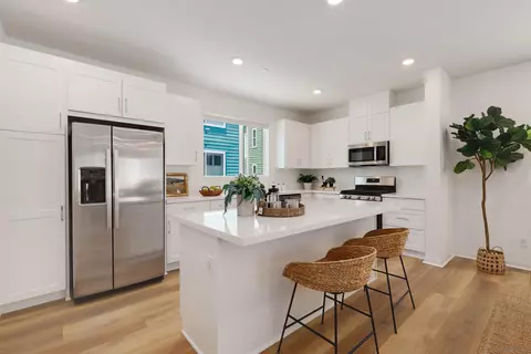 1982 Affinity Ln, Chula Vista, CA 91915 photo 8
