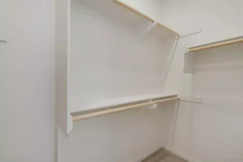 1982 Affinity Ln, Chula Vista, CA 91915 photo 16
