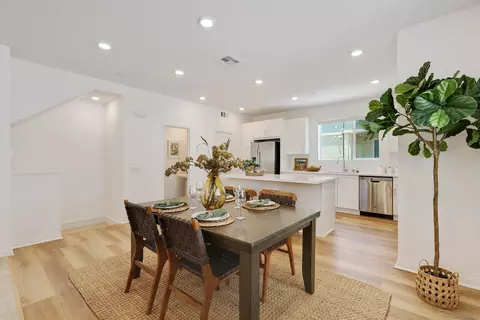 1982 Affinity Ln, Chula Vista, CA 91915 photo 12
