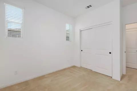 1982 Affinity Ln, Chula Vista, CA 91915 photo 21