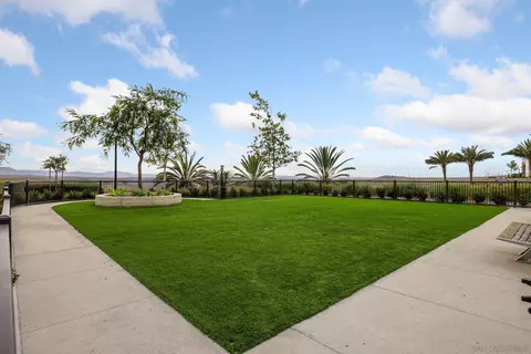 1982 Affinity Ln, Chula Vista, CA 91915 photo 29