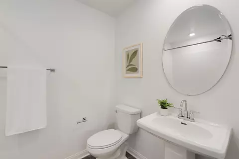 1982 Affinity Ln, Chula Vista, CA 91915 photo 13