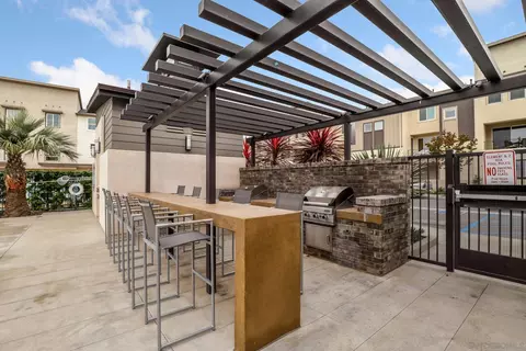 1982 Affinity Ln, Chula Vista, CA 91915 photo 27