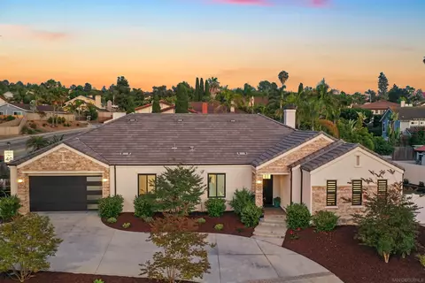 3111 Cadencia St, Carlsbad, CA 92009