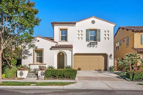 6377 Quail Run St, San Diego, CA 92130