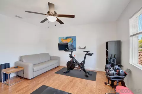 Other - 5109 Teal Way, Oceanside, CA 92057 photo 4 of 8