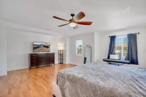 Bedroom - 5109 Teal Way, Oceanside, CA 92057 photo 1 of 1