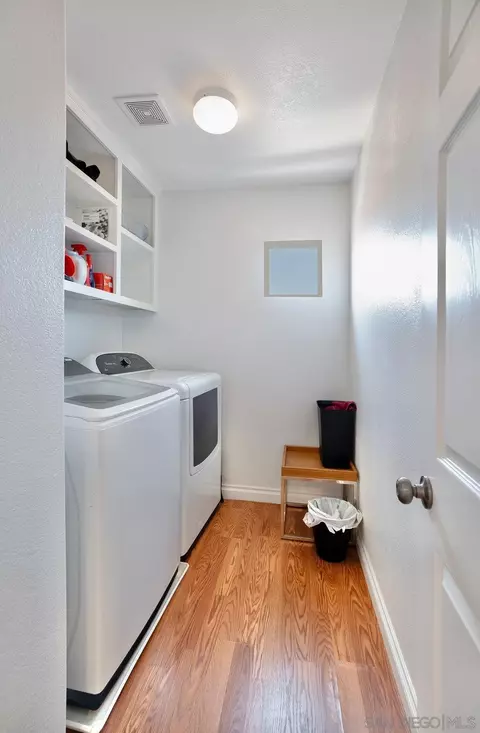 Other - 5109 Teal Way, Oceanside, CA 92057 photo 7 of 8