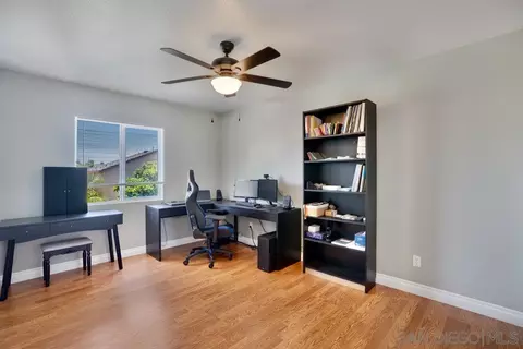 Other - 5109 Teal Way, Oceanside, CA 92057 photo 5 of 8