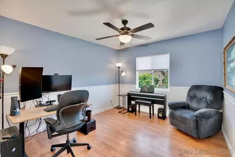 Other - 5109 Teal Way, Oceanside, CA 92057 photo 6 of 8