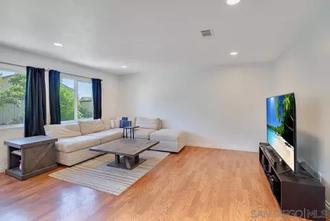 Living - 5109 Teal Way, Oceanside, CA 92057 photo 2 of 2