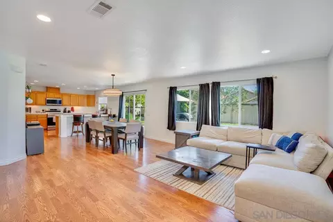 Other - 5109 Teal Way, Oceanside, CA 92057 photo 1 of 8