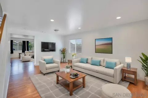 Living - 5109 Teal Way, Oceanside, CA 92057 photo 1 of 2